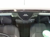 2026 Volkswagen Polo Sedan for sale, Japanese used car export - photo 46 of 68 | GULJI TRADERS