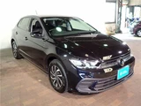 2026 Volkswagen Polo Sedan for sale, Japanese used car export - photo 47 of 68 | GULJI TRADERS