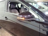 2026 Volkswagen Polo Sedan for sale, Japanese used car export - photo 48 of 68 | GULJI TRADERS