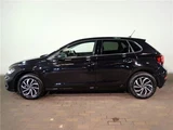 2026 Volkswagen Polo Sedan for sale, Japanese used car export - photo 49 of 68 | GULJI TRADERS