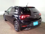 2026 Volkswagen Polo Sedan for sale, Japanese used car export - photo 50 of 68 | GULJI TRADERS