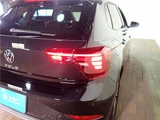 2026 Volkswagen Polo Sedan for sale, Japanese used car export - photo 51 of 68 | GULJI TRADERS