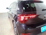 2026 Volkswagen Polo Sedan for sale, Japanese used car export - photo 52 of 68 | GULJI TRADERS