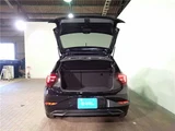2026 Volkswagen Polo Sedan for sale, Japanese used car export - photo 53 of 68 | GULJI TRADERS