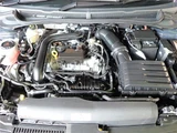2026 Volkswagen Polo Sedan for sale, Japanese used car export - photo 55 of 68 | GULJI TRADERS