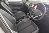 2026 Volkswagen Polo TSI Sedan for sale, Japanese used car export - photo 3 of 10 | GULJI TRADERS