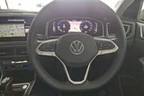 2026 Volkswagen Polo TSI Sedan for sale, Japanese used car export - photo 4 of 10 | GULJI TRADERS