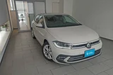 2026 Volkswagen Polo TSI Sedan for sale, Japanese used car export - photo 5 of 10 | GULJI TRADERS