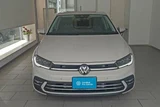 2026 Volkswagen Polo TSI Sedan for sale, Japanese used car export - photo 6 of 10 | GULJI TRADERS
