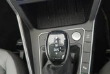 2026 Volkswagen Polo TSI Sedan for sale, Japanese used car export - photo 10 of 10 | GULJI TRADERS