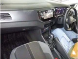 2026 Volkswagen Polo Sedan for sale, Japanese used car export - photo 3 of 6 | GULJI TRADERS