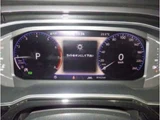 2026 Volkswagen Polo Sedan for sale, Japanese used car export - photo 6 of 6 | GULJI TRADERS