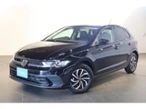 2026 Volkswagen Polo Sedan for sale, Japanese used car export - photo 1 of 9 | GULJI TRADERS