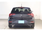 2026 Volkswagen Polo Sedan for sale, Japanese used car export - photo 2 of 9 | GULJI TRADERS