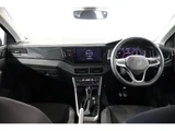 2026 Volkswagen Polo Sedan for sale, Japanese used car export - photo 3 of 9 | GULJI TRADERS