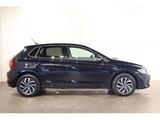 2026 Volkswagen Polo Sedan for sale, Japanese used car export - photo 4 of 9 | GULJI TRADERS