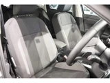 2026 Volkswagen Polo Sedan for sale, Japanese used car export - photo 6 of 9 | GULJI TRADERS