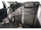 2026 Volkswagen Polo Sedan for sale, Japanese used car export - photo 7 of 9 | GULJI TRADERS