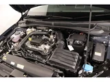 2026 Volkswagen Polo Sedan for sale, Japanese used car export - photo 8 of 9 | GULJI TRADERS