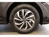 2026 Volkswagen Polo Sedan for sale, Japanese used car export - photo 9 of 9 | GULJI TRADERS