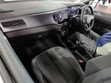 2026 Volkswagen Polo TSI Sedan for sale, Japanese used car export - photo 3 of 6 | GULJI TRADERS