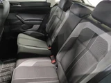 2026 Volkswagen Polo TSI Sedan for sale, Japanese used car export - photo 4 of 6 | GULJI TRADERS