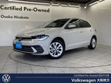 2026 Volkswagen Polo Sedan for sale, Japanese used car export - photo 1 of 9 | GULJI TRADERS
