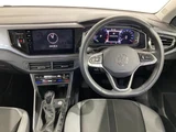 2026 Volkswagen Polo Sedan for sale, Japanese used car export - photo 3 of 9 | GULJI TRADERS