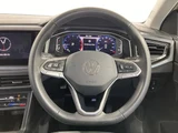 2026 Volkswagen Polo Sedan for sale, Japanese used car export - photo 4 of 9 | GULJI TRADERS
