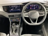 2026 Volkswagen Polo Sedan for sale, Japanese used car export - photo 3 of 9 | GULJI TRADERS
