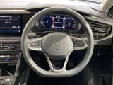 2026 Volkswagen Polo Sedan for sale, Japanese used car export - photo 4 of 9 | GULJI TRADERS