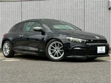 2009 Volkswagen Scirocco Sedan for sale, Japanese used car export - photo 1 of 36 | GULJI TRADERS