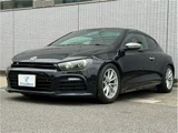 2009 Volkswagen Scirocco Sedan for sale, Japanese used car export - photo 2 of 36 | GULJI TRADERS