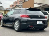 2009 Volkswagen Scirocco Sedan for sale, Japanese used car export - photo 3 of 36 | GULJI TRADERS