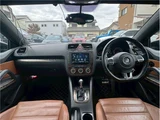 2009 Volkswagen Scirocco Sedan for sale, Japanese used car export - photo 4 of 36 | GULJI TRADERS