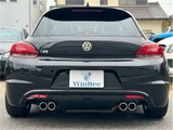 2009 Volkswagen Scirocco Sedan for sale, Japanese used car export - photo 5 of 36 | GULJI TRADERS