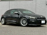 2009 Volkswagen Scirocco Sedan for sale, Japanese used car export - photo 6 of 36 | GULJI TRADERS