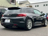 2009 Volkswagen Scirocco Sedan for sale, Japanese used car export - photo 7 of 36 | GULJI TRADERS