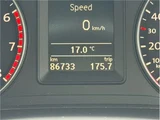 2009 Volkswagen Scirocco Sedan for sale, Japanese used car export - photo 9 of 36 | GULJI TRADERS