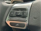 2009 Volkswagen Scirocco Sedan for sale, Japanese used car export - photo 10 of 36 | GULJI TRADERS