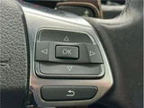 2009 Volkswagen Scirocco Sedan for sale, Japanese used car export - photo 11 of 36 | GULJI TRADERS