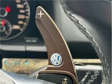 2009 Volkswagen Scirocco Sedan for sale, Japanese used car export - photo 12 of 36 | GULJI TRADERS