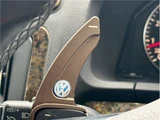 2009 Volkswagen Scirocco Sedan for sale, Japanese used car export - photo 13 of 36 | GULJI TRADERS
