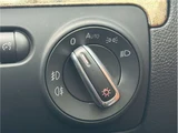 2009 Volkswagen Scirocco Sedan for sale, Japanese used car export - photo 14 of 36 | GULJI TRADERS