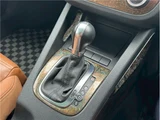 2009 Volkswagen Scirocco Sedan for sale, Japanese used car export - photo 17 of 36 | GULJI TRADERS