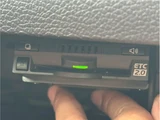 2009 Volkswagen Scirocco Sedan for sale, Japanese used car export - photo 22 of 36 | GULJI TRADERS