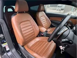 2009 Volkswagen Scirocco Sedan for sale, Japanese used car export - photo 23 of 36 | GULJI TRADERS
