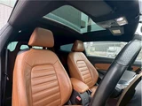 2009 Volkswagen Scirocco Sedan for sale, Japanese used car export - photo 24 of 36 | GULJI TRADERS