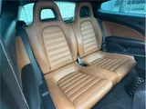 2009 Volkswagen Scirocco Sedan for sale, Japanese used car export - photo 25 of 36 | GULJI TRADERS
