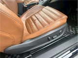 2009 Volkswagen Scirocco Sedan for sale, Japanese used car export - photo 26 of 36 | GULJI TRADERS